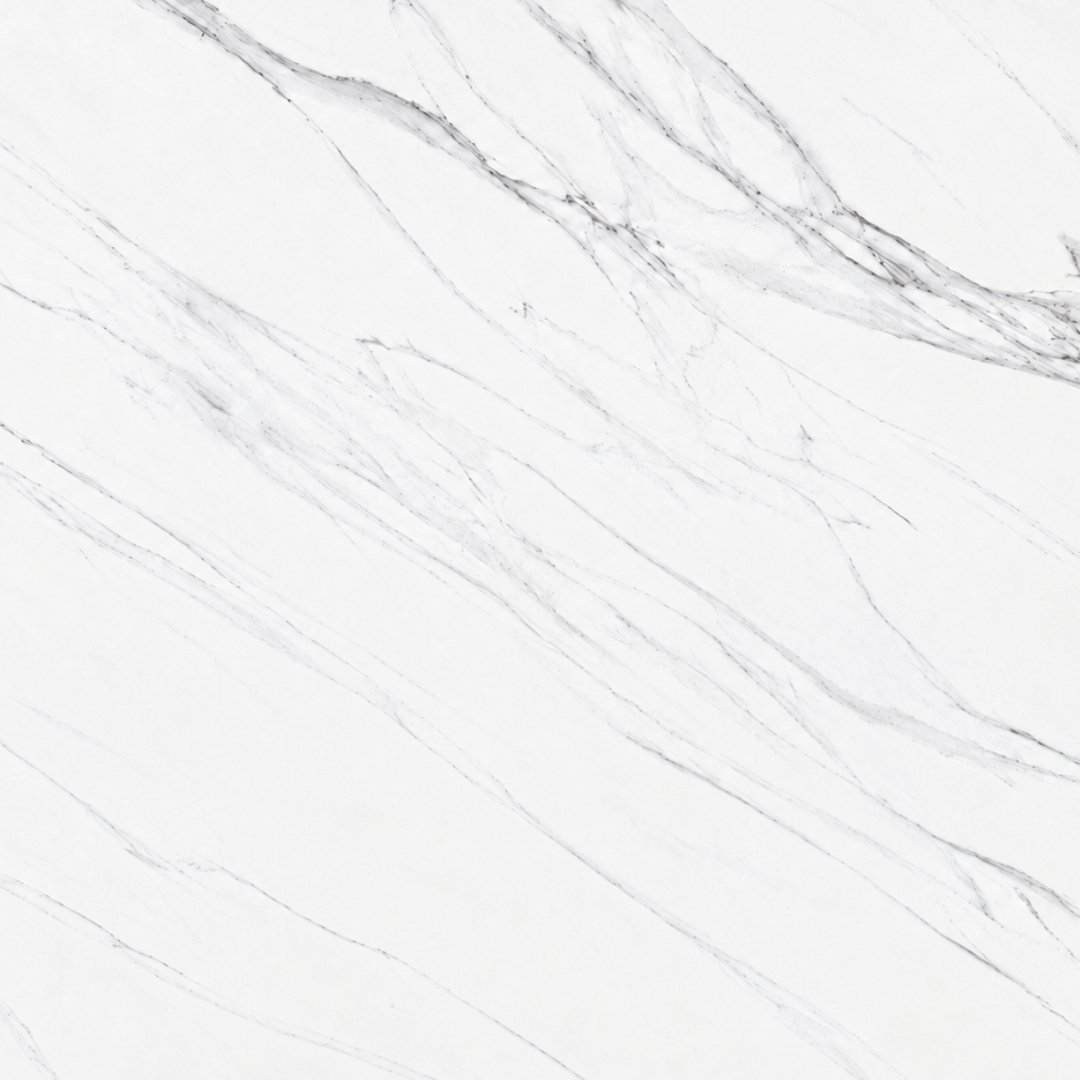 RSC - STATURIO SAGA, marble-look wall tile for bathroom (view 4)